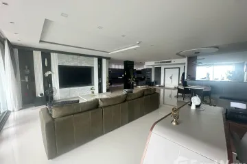2 Bedroom Condo for sale in Nong Prue, Chonburi