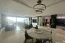 2 Bedroom Condo for sale in Nong Prue, Chonburi