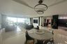 2 Bedroom Condo for sale in Sunrise Hill, Nong Prue, Chonburi
