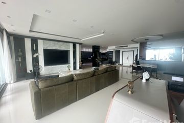 2 Bedroom Condo for sale in Sunrise Hill, Nong Prue, Chonburi