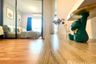 1 Bedroom Condo for sale in Unio Rama 2 - Thakham, Samae Dam, Bangkok
