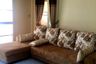 3 Bedroom House for Sale or Rent in Pattaya Park Hill 4, Takhian Tia, Chonburi