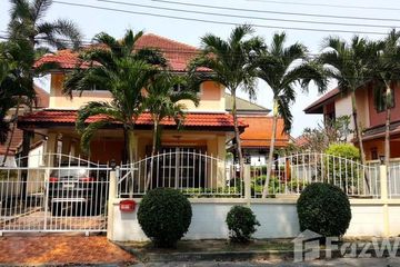 3 Bedroom House for Sale or Rent in Pattaya Park Hill 4, Takhian Tia, Chonburi