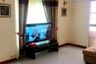 3 Bedroom House for Sale or Rent in Pattaya Park Hill 4, Takhian Tia, Chonburi