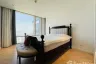 2 Bedroom Condo for sale in Four Seasons Private Residences, Thung Wat Don, Bangkok near BTS Saphan Taksin