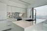 2 Bedroom Condo for sale in Four Seasons Private Residences, Thung Wat Don, Bangkok near BTS Saphan Taksin