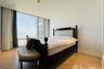 2 Bedroom Condo for sale in Four Seasons Private Residences, Thung Wat Don, Bangkok near BTS Saphan Taksin