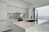 2 Bedroom Condo for sale in Four Seasons Private Residences, Thung Wat Don, Bangkok near BTS Saphan Taksin
