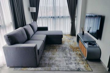 2 Bedroom Condo for sale in Choeng Thale, Phuket