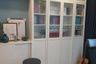 1 Bedroom Condo for Sale or Rent in Ideo Mobi Bangsue Grand Interchange, Bang Sue, Bangkok near MRT Tao Poon