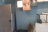 1 Bedroom Condo for Sale or Rent in Ideo Mobi Bangsue Grand Interchange, Bang Sue, Bangkok near MRT Tao Poon