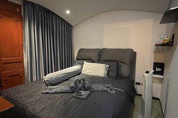 1 Bedroom Condo for sale in Na Jomtien, Chonburi