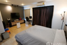 3 Bedroom Townhouse for sale in iField Bangna, Dokmai, Bangkok
