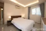 2 Bedroom Condo for rent in Nong Prue, Chonburi