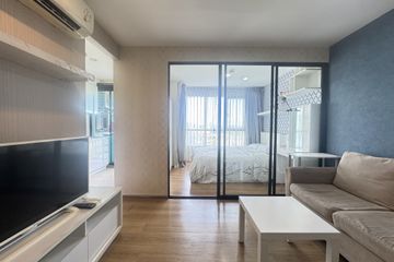 Condo for sale in Wichit, Phuket