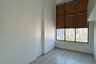 2 Bedroom Condo for sale in Knightsbridge Prime Sathorn, Thung Wat Don, Bangkok near BTS Chong Nonsi