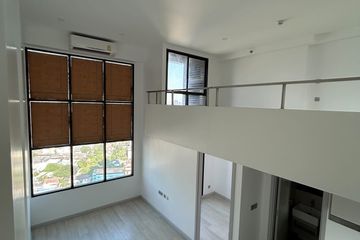 2 Bedroom Condo for sale in Knightsbridge Prime Sathorn, Thung Maha Mek, Bangkok near BTS Chong Nonsi
