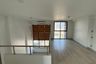 2 Bedroom Condo for sale in Knightsbridge Prime Sathorn, Thung Wat Don, Bangkok near BTS Chong Nonsi