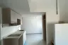 2 Bedroom Condo for sale in Knightsbridge Prime Sathorn, Thung Wat Don, Bangkok near BTS Chong Nonsi