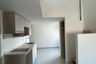 2 Bedroom Condo for sale in Knightsbridge Prime Sathorn, Thung Maha Mek, Bangkok near BTS Chong Nonsi