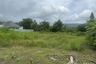 Land for sale in Thep Krasatti, Phuket