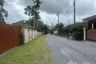 Land for sale in Thep Krasatti, Phuket
