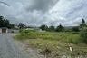 Land for sale in Thep Krasatti, Phuket