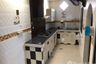 3 Bedroom Townhouse for sale in Baan Pruksa 58/2 Latkrabang Suvarnabhumi, Sisa Chorakhe Noi, Samut Prakan