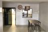 3 Bedroom Townhouse for sale in Baan Pruksa 58/2 Latkrabang Suvarnabhumi, Sisa Chorakhe Noi, Samut Prakan