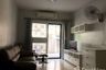 3 Bedroom Townhouse for sale in Baan Pruksa 58/2 Latkrabang Suvarnabhumi, Sisa Chorakhe Noi, Samut Prakan