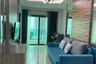 2 Bedroom Condo for rent in Dusit Grand Condo View, Nong Prue, Chonburi