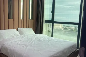 2 Bedroom Condo for rent in Nong Prue, Chonburi