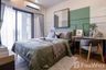 3 Bedroom Condo for sale in Chapter Chula-Samyan, Maha Phruettharam, Bangkok near MRT Sam Yan