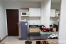 1 Bedroom Condo for sale in Ao Nang, Krabi