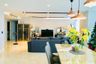 3 Bedroom Condo for sale in Eight Thonglor Residence, Khlong Tan Nuea, Bangkok near BTS Thong Lo