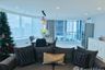 3 Bedroom Condo for sale in Eight Thonglor Residence, Khlong Tan Nuea, Bangkok near BTS Thong Lo