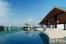 3 Bedroom Condo for sale in Eight Thonglor Residence, Khlong Tan Nuea, Bangkok near BTS Thong Lo