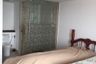 2 Bedroom Condo for rent in Northshore, Na Kluea, Chonburi