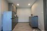 2 Bedroom Condo for rent in THE TITLE RESIDENCIES (NAIYANG-PHUKET), Sakhu, Phuket