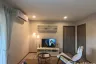 2 Bedroom Condo for rent in Sakhu, Phuket