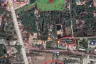 Land for sale in Mai Khet, Prachin Buri