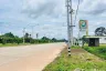 Land for sale in Mai Khet, Prachin Buri