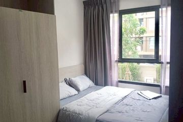 Condo for rent in dcondo reef, Kathu, Phuket