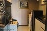 2 Bedroom Condo for sale in The Tempo Ruamrudee, Lumpini, Bangkok near BTS Ploen Chit