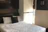 2 Bedroom Condo for sale in The Tempo Ruamrudee, Lumpini, Bangkok near BTS Ploen Chit
