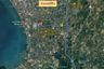 Land for sale in Huai Yai, Chonburi