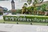 4 Bedroom House for sale in Casa Ville Watcharapol - Permsin, O Ngoen, Bangkok