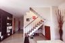4 Bedroom House for sale in Casa Ville Watcharapol - Permsin, O Ngoen, Bangkok