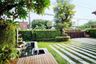 4 Bedroom House for sale in Casa Ville Watcharapol - Permsin, O Ngoen, Bangkok