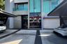 9 Bedroom Villa for sale in Si Kan, Bangkok